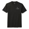 Perfect Tri® S/S T-Shirt Thumbnail