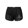 Ranger Panties/Silkies Thumbnail