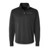 Sport Quarter-Zip Pullover Thumbnail