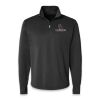Sport Quarter-Zip Pullover Thumbnail