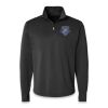 Sport Quarter-Zip Pullover Thumbnail