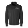 Sport Quarter-Zip Pullover Thumbnail