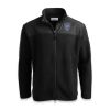 Everest Peak Jacket Thumbnail