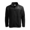 Everest Peak Jacket Thumbnail