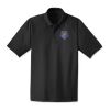 Select Tactical S/S Polo Thumbnail
