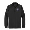 Select Tactical L/S Polo Thumbnail