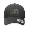 Retro Trucker Cap Thumbnail