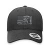 Retro Trucker Cap Thumbnail