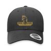 Retro Trucker Cap Thumbnail