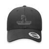 Retro Trucker Cap Thumbnail