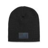 Beanie Thumbnail