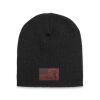 Beanie Thumbnail