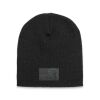 Beanie Thumbnail