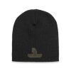 Beanie Thumbnail