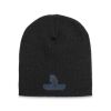Beanie Thumbnail