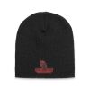 Beanie Thumbnail