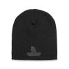 Beanie Thumbnail
