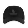Tactical Trucker Cap Thumbnail