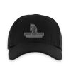Tactical Trucker Cap Thumbnail