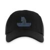 Tactical Trucker Cap Thumbnail