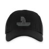 Tactical Trucker Cap Thumbnail