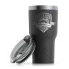 20oz Tumbler Thumbnail