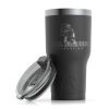 20oz Tumbler Thumbnail