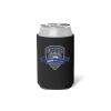 Drink Cooler with Printed Logo Thumbnail
