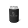 Drink Cooler with Printed Logo Thumbnail
