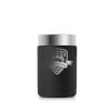Can Cooler Thumbnail