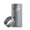 Skinny Can Cooler Thumbnail