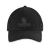 Ultimate Trucker Cap Thumbnail