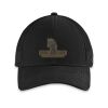 Ultimate Trucker Cap Thumbnail