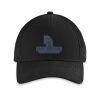 Ultimate Trucker Cap Thumbnail