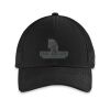 Ultimate Trucker Cap Thumbnail
