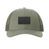 Low Pro Trucker Cap Thumbnail
