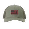 Low Pro Trucker Cap Thumbnail