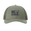 Low Pro Trucker Cap Thumbnail