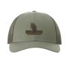 Low Pro Trucker Cap Thumbnail